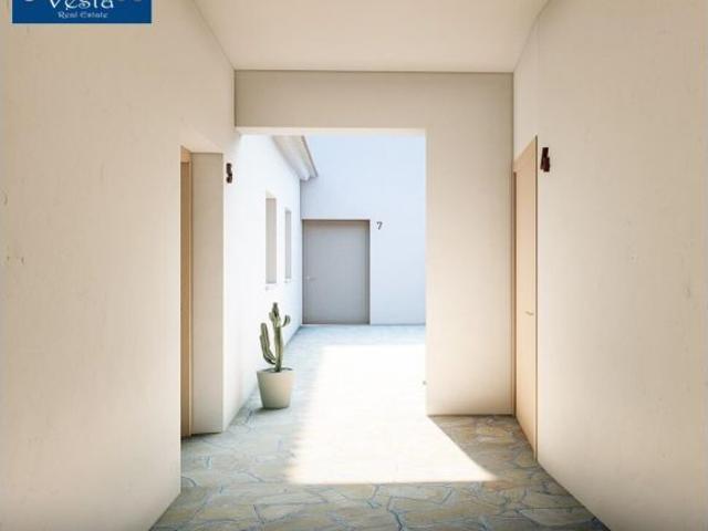LOFT EN VENTA