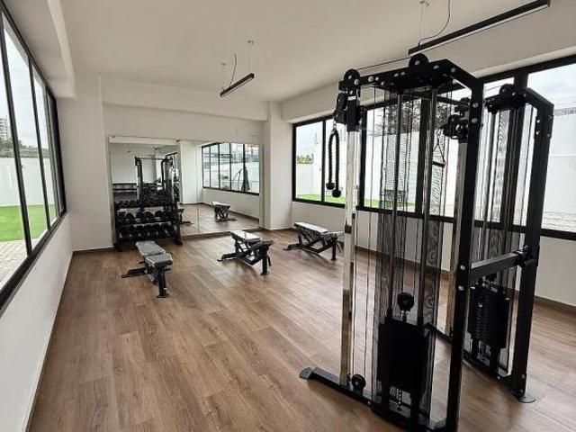 LOFT EN VENTA