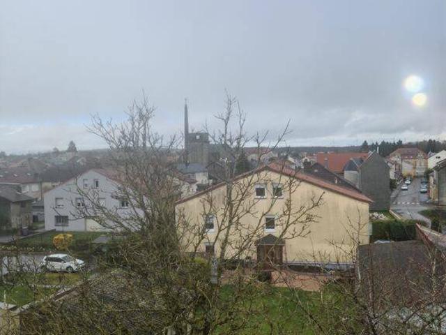 Loft en Vente à Aumetz