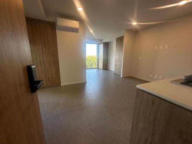 Loft en Zapopan Centro A pasos de IMSS E ISSSSTE con Roof+Gym+Seguridad 24/7