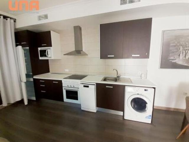 Loft en Zona en Sagunto listo para entrar a vivir