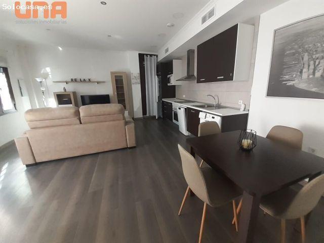 Loft en Zona en Sagunto listo para entrar a vivir
