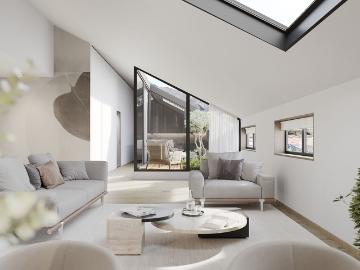 Daro, Kreis Bellinzona, Bezirk Bellinzona, Tessin