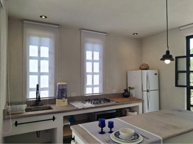 Loft Estancia de Canal, perfect to enjoy country life