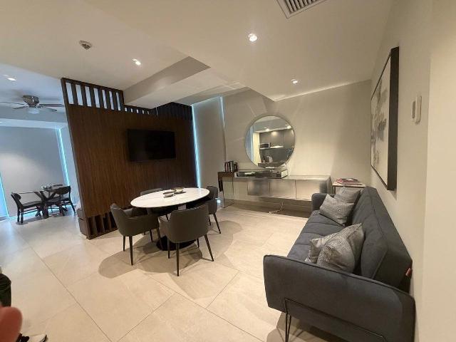 loft / estudio amueblado dana en arboleda