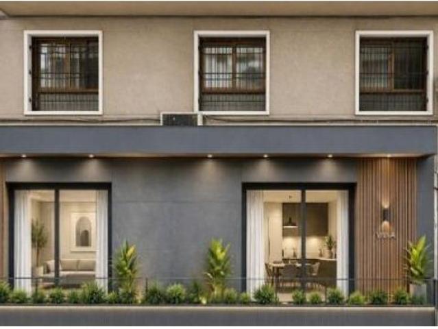 LOFT ESTUDIO DE OBRA NUEVA CON TERRAZA PRIVADA EN ELCHE
