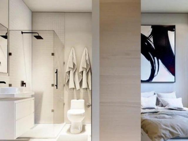 LOFT ESTUDIO EN VENTA EN AV. CHAPULTEPEC ENTREGA MAYO SOLO QUEDAN 2