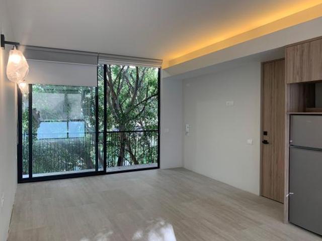 LOFT, ESTUDIO EN VENTA EN LA CONDESA