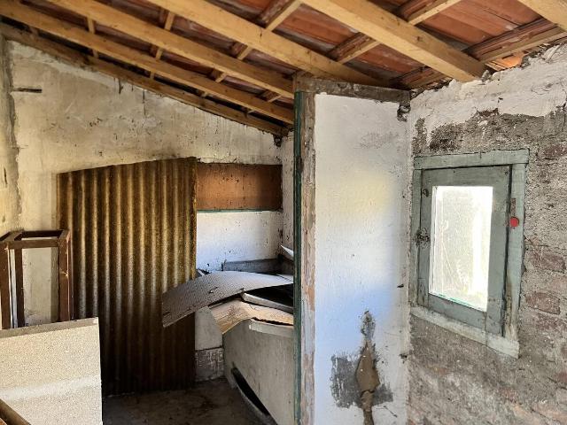 Loft F2 33m² Montreuil