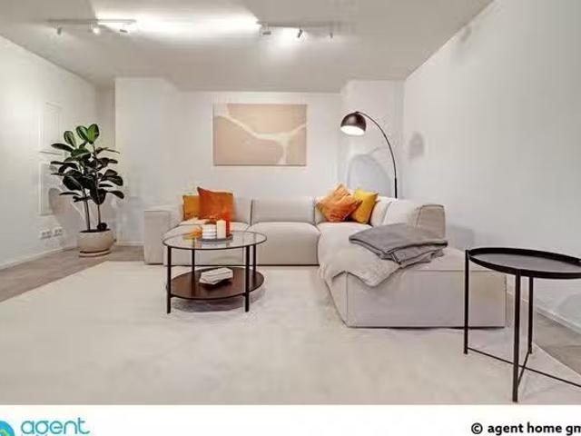 LOFT FEEELING
