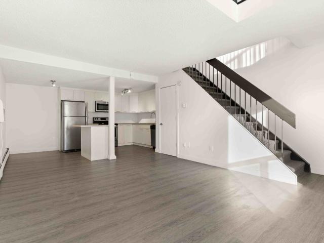 Loft for rent in Centennial South in 41 Munroe Place, Regina, Hillsdale, S4S 6A7