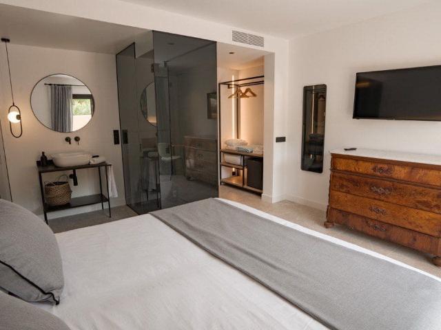 Loft for rent in Puerto de Andratx, Andratx, Mallorca