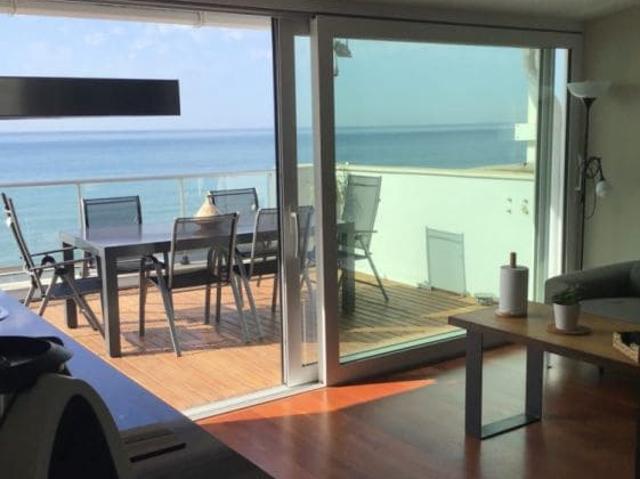 Loft for rent in Rincón de la Victoria, Málaga