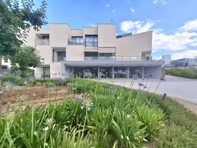 Loft for rent in San Sebastián de los Reyes, Madrid