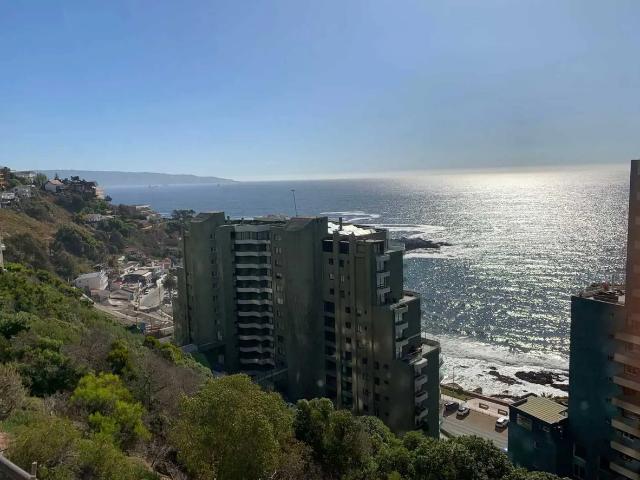 Loft frente al mar 1d1b1e reñaca gc incluidos 177762