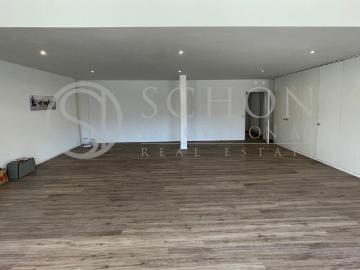 Bichelsee, Bichelsee-Balterswil, Bezirk Münchwilen, Thurgau