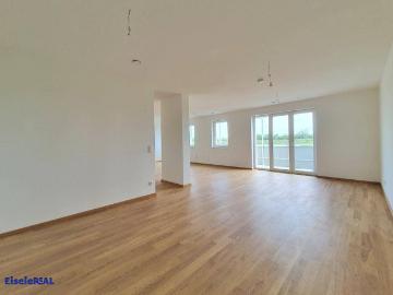 LOFT GENOSSENSCHAFTSWOHNUNG in Strasshof!