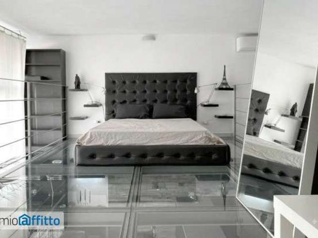 Loft Greco, monza, palmanova, bicocca