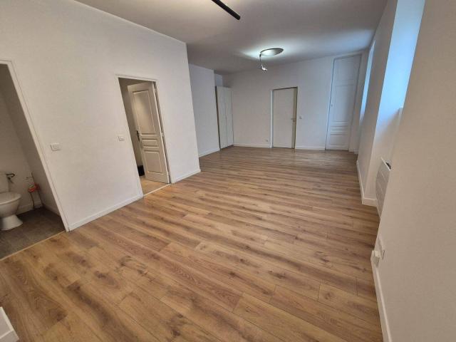 LOFT IDEALEMENT LOCALISE