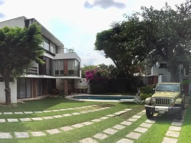 Loft impecable en Cantarranas