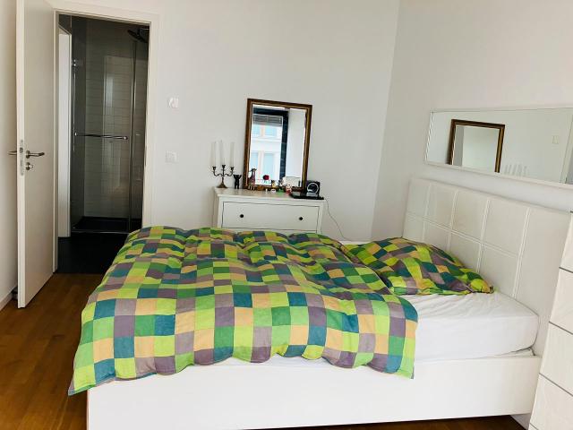 Loft in Mitte/Kreuzberg, Berlin Amsterdam Apartments for Rent