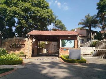 East London, Buffalo City Metropolitan Municipality, Eastern Cape