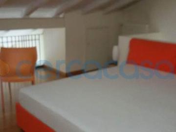 Loft in ottime condizioni in affitto a Piacenza
