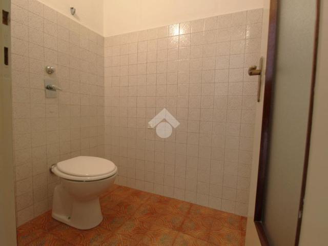 Loft in affitto