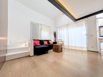 Zona 1, Milano, Milano Lombardia, Lombardia