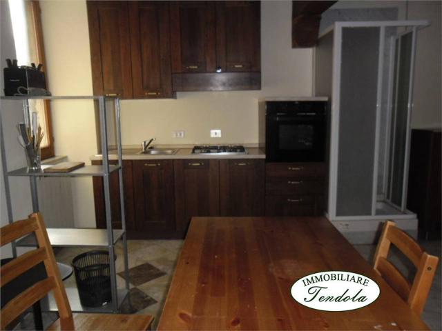Loft in affitto a Carrara