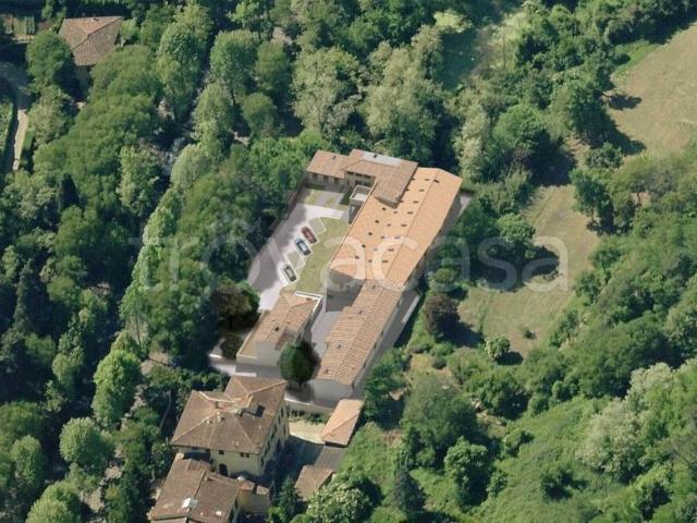 Loft in affitto a Firenze viale Michelangiolo, 54, Michelangelo Poggio Imperiale