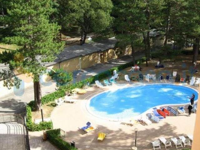 Loft in affitto a Lama Mocogno