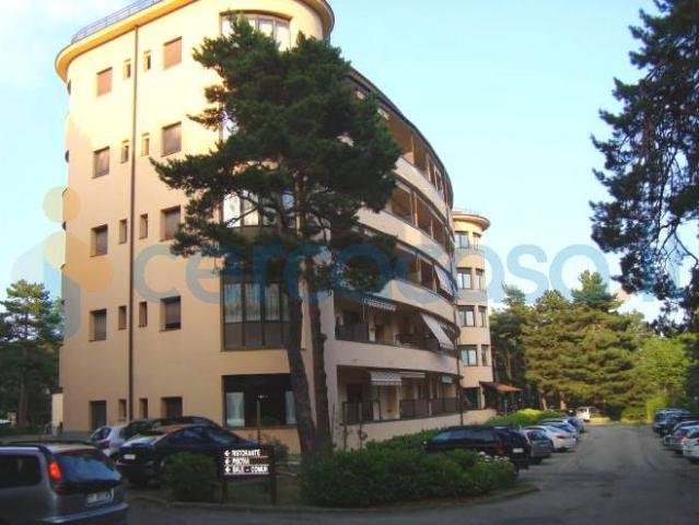 Loft in affitto a Lama Mocogno