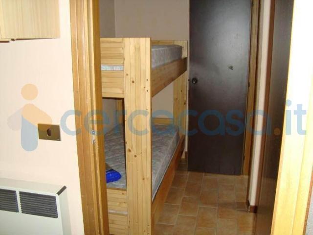 Loft in affitto a Lama Mocogno