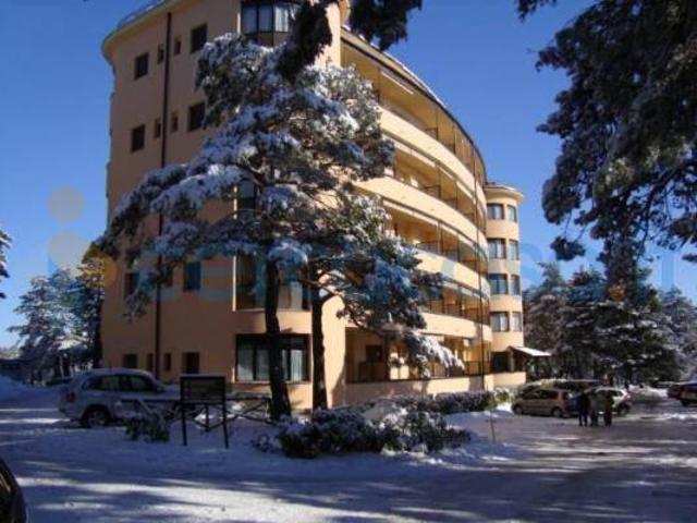 Loft in affitto a Lama Mocogno