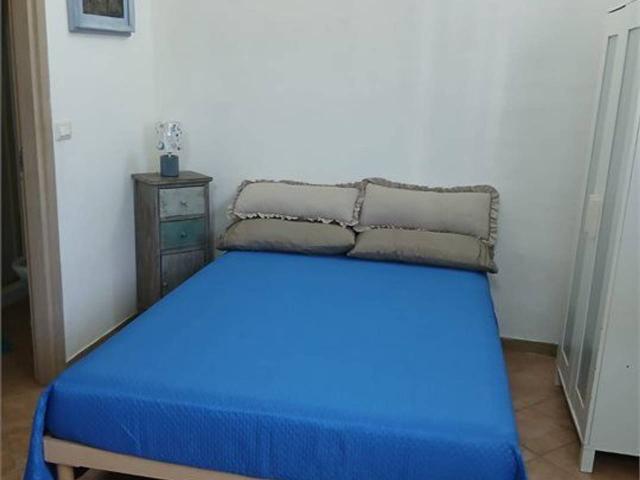 Loft in affitto a Luni