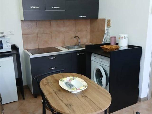 Loft in affitto a Luni