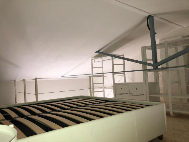 Loft in affitto a Navacchio Cascina