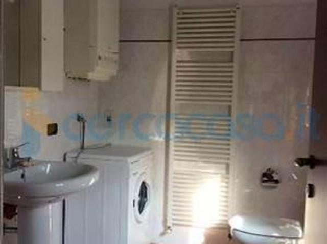 Loft in affitto a Piacenza