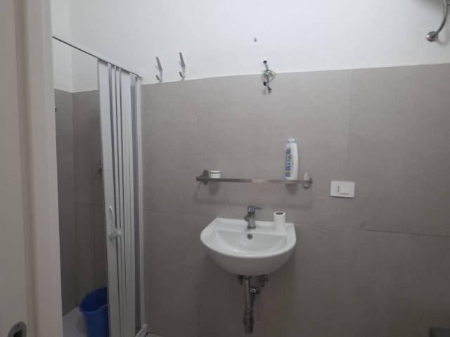 Loft in Affitto a Pozzuoli