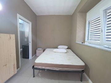 Loft in Affitto a Pozzuoli