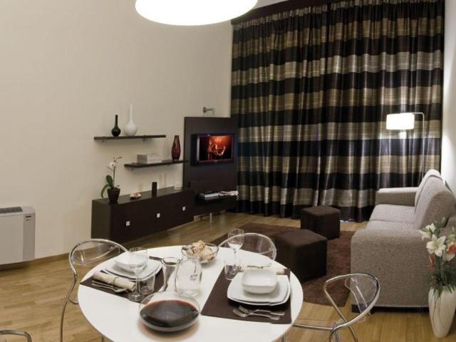 Loft in affitto a Rende via Bari 23