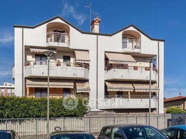 Loft in Affitto in Viale della Repubblica 28 a Muggiò