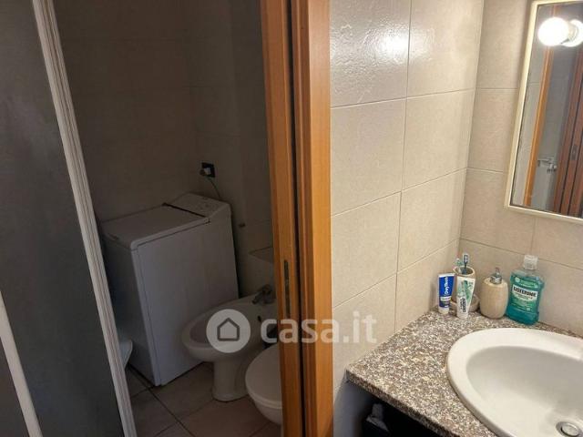 Loft in Affitto in Viale Stelvio 50 a Milano