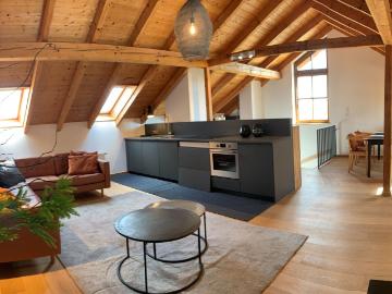 Englischer Garten, Schwabing-Ost