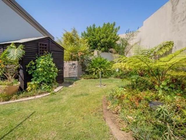 Loft in Broadacres