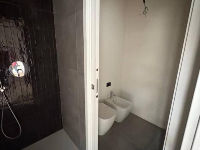 Loft in vendita a Torino