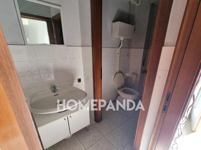 Loft in vendita a Trofarello