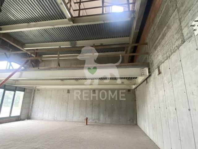 Loft in vendita a Udine
