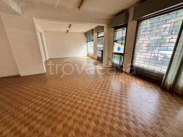 Loft in vendita a Vallio Terme
